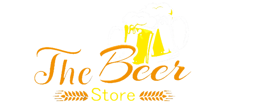 Home - The Beer Store