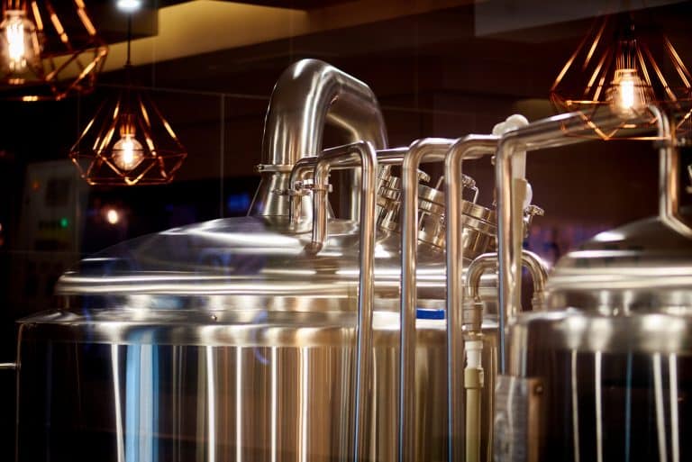Breweries in South Africa – Top 10