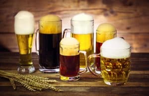 Does Beer Expire – A Comprehensive Overview