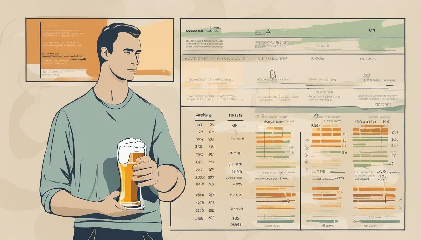 how-many-beers-a-day-is-okay-your-guide-to-safe-drinking